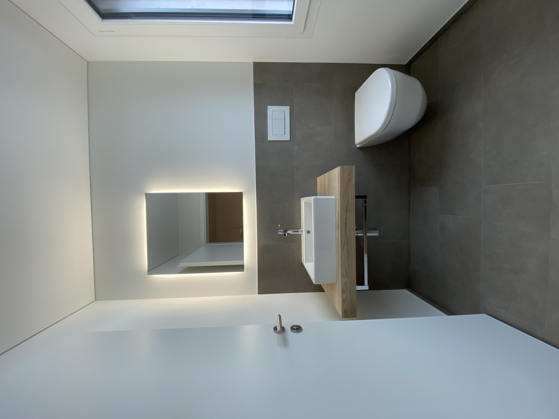 Gallery Item 21